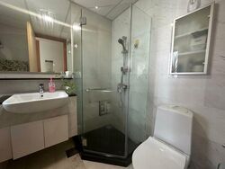 Cote D'Azur (D15), Condominium #466053591